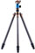 3 Legged Thing X5 Frank Evolution 2 Carbon Fibre Tripod with AirHed 2 best UK price
